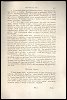 [Click to enlarge]